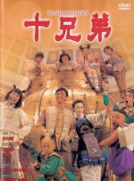 国产一卡二卡三卡四卡