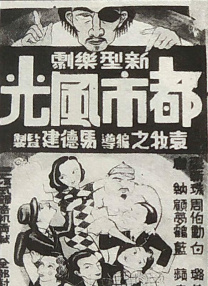 最近中文字幕资源8